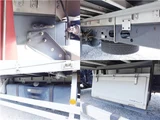 2016 Isuzu Forward Wide Truck for sale, Japanese used car export - photo 19 of 25 | GULJI TRADERS