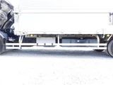 2016 Isuzu Forward Wide Truck for sale, Japanese used car export - photo 20 of 25 | GULJI TRADERS