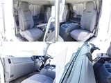 2016 Isuzu Forward Wide Truck for sale, Japanese used car export - photo 21 of 25 | GULJI TRADERS