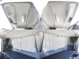 2016 Isuzu Forward Wide Truck for sale, Japanese used car export - photo 23 of 25 | GULJI TRADERS