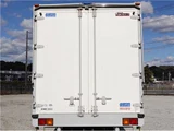 2016 Isuzu Forward Wide Truck for sale, Japanese used car export - photo 9 of 29 | GULJI TRADERS