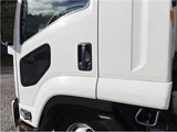 2016 Isuzu Forward Wide Truck for sale, Japanese used car export - photo 12 of 29 | GULJI TRADERS