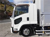 2016 Isuzu Forward Wide Truck for sale, Japanese used car export - photo 13 of 29 | GULJI TRADERS