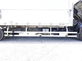 2016 Isuzu Forward Wide Truck for sale, Japanese used car export - photo 20 of 29 | GULJI TRADERS