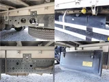 2016 Isuzu Forward Wide Truck for sale, Japanese used car export - photo 23 of 29 | GULJI TRADERS