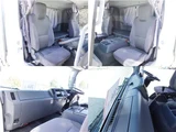 2016 Isuzu Forward Wide Truck for sale, Japanese used car export - photo 25 of 29 | GULJI TRADERS