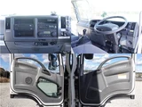 2016 Isuzu Forward Wide Truck for sale, Japanese used car export - photo 26 of 29 | GULJI TRADERS