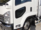 2016 Isuzu Forward Wide Truck for sale, Japanese used car export - photo 5 of 28 | GULJI TRADERS