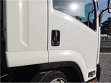 2016 Isuzu Forward Wide Truck for sale, Japanese used car export - photo 12 of 28 | GULJI TRADERS
