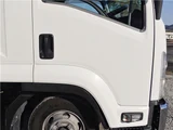 2016 Isuzu Forward Wide Truck for sale, Japanese used car export - photo 13 of 28 | GULJI TRADERS