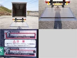 2016 Isuzu Forward Wide Truck for sale, Japanese used car export - photo 16 of 28 | GULJI TRADERS