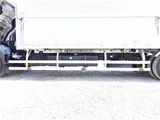 2016 Isuzu Forward Wide Truck for sale, Japanese used car export - photo 23 of 28 | GULJI TRADERS