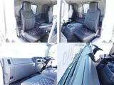 2016 Isuzu Forward Wide Truck for sale, Japanese used car export - photo 24 of 28 | GULJI TRADERS