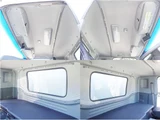2016 Isuzu Forward Wide Truck for sale, Japanese used car export - photo 26 of 28 | GULJI TRADERS