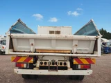 2016 Isuzu Forward Truck for sale, Japanese used car export - photo 4 of 72 | GULJI TRADERS