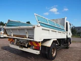 2016 Isuzu Forward Truck for sale, Japanese used car export - photo 5 of 72 | GULJI TRADERS