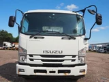 2016 Isuzu Forward Truck for sale, Japanese used car export - photo 8 of 72 | GULJI TRADERS