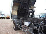2016 Isuzu Forward Truck for sale, Japanese used car export - photo 20 of 72 | GULJI TRADERS