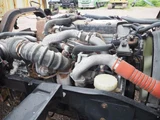2016 Isuzu Forward Truck for sale, Japanese used car export - photo 48 of 72 | GULJI TRADERS