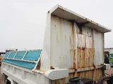 2016 Isuzu Forward Truck for sale, Japanese used car export - photo 49 of 72 | GULJI TRADERS