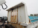 2016 Isuzu Forward Truck for sale, Japanese used car export - photo 50 of 72 | GULJI TRADERS