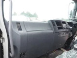 2016 Isuzu Forward Truck for sale, Japanese used car export - photo 55 of 72 | GULJI TRADERS