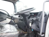 2016 Isuzu Forward Truck for sale, Japanese used car export - photo 59 of 72 | GULJI TRADERS
