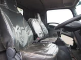 2016 Isuzu Forward Truck for sale, Japanese used car export - photo 60 of 72 | GULJI TRADERS