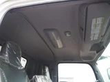 2016 Isuzu Forward Truck for sale, Japanese used car export - photo 61 of 72 | GULJI TRADERS