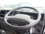 2016 Isuzu Forward Truck for sale, Japanese used car export - photo 62 of 72 | GULJI TRADERS