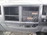 2016 Isuzu Forward Truck for sale, Japanese used car export - photo 64 of 72 | GULJI TRADERS