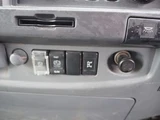 2016 Isuzu Forward Truck for sale, Japanese used car export - photo 65 of 72 | GULJI TRADERS