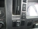 2016 Isuzu Forward Truck for sale, Japanese used car export - photo 67 of 72 | GULJI TRADERS