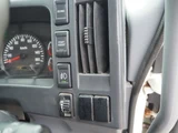 2016 Isuzu Forward Truck for sale, Japanese used car export - photo 68 of 72 | GULJI TRADERS