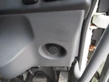 2016 Isuzu Forward Truck for sale, Japanese used car export - photo 69 of 72 | GULJI TRADERS
