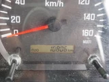 2016 Isuzu Forward Truck for sale, Japanese used car export - photo 71 of 72 | GULJI TRADERS