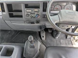 2016 Isuzu Forward Truck for sale, Japanese used car export - photo 3 of 53 | GULJI TRADERS