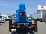 2016 Isuzu Forward Truck for sale, Japanese used car export - photo 7 of 53 | GULJI TRADERS