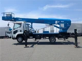 2016 Isuzu Forward Truck for sale, Japanese used car export - photo 10 of 53 | GULJI TRADERS