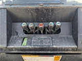 2016 Isuzu Forward Truck for sale, Japanese used car export - photo 13 of 53 | GULJI TRADERS