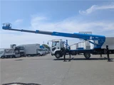 2016 Isuzu Forward Truck for sale, Japanese used car export - photo 15 of 53 | GULJI TRADERS