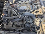 2016 Isuzu Forward Truck for sale, Japanese used car export - photo 33 of 53 | GULJI TRADERS