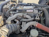 2016 Isuzu Forward Truck for sale, Japanese used car export - photo 34 of 53 | GULJI TRADERS