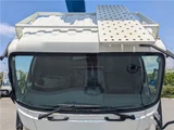 2016 Isuzu Forward Truck for sale, Japanese used car export - photo 36 of 53 | GULJI TRADERS