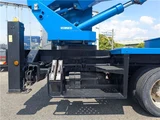 2016 Isuzu Forward Truck for sale, Japanese used car export - photo 43 of 53 | GULJI TRADERS