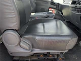 2016 Isuzu Forward Truck for sale, Japanese used car export - photo 47 of 53 | GULJI TRADERS