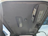 2016 Isuzu Forward Truck for sale, Japanese used car export - photo 48 of 53 | GULJI TRADERS