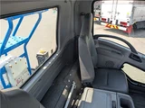 2016 Isuzu Forward Truck for sale, Japanese used car export - photo 49 of 53 | GULJI TRADERS