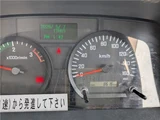 2016 Isuzu Forward Truck for sale, Japanese used car export - photo 50 of 53 | GULJI TRADERS