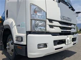 2016 Isuzu Forward Truck for sale, Japanese used car export - photo 51 of 53 | GULJI TRADERS